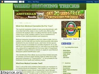 weed-smoking-tricks.blogspot.co.uk