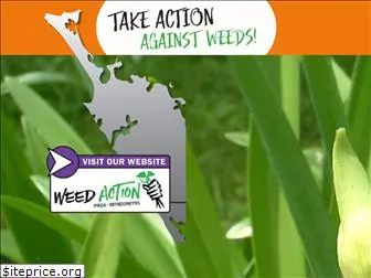 weedaction.org.nz