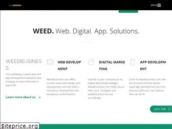 weedbusiness.com