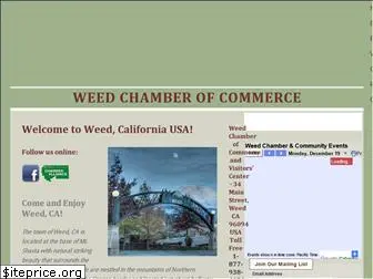weedchamber.com