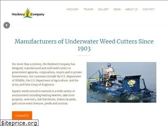 weedcutter.com