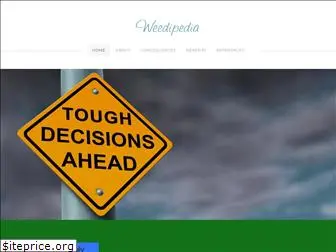 weedipedia.weebly.com