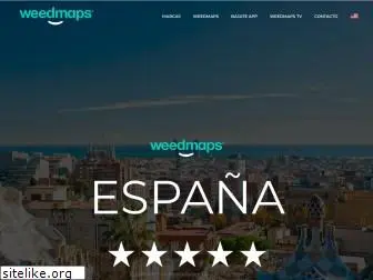 weedmaps.es