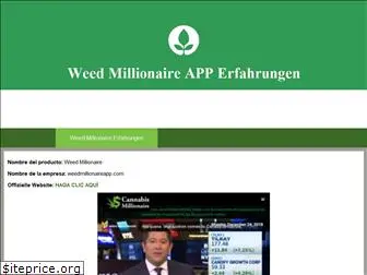 weedmillionaireapperfahrungen.com