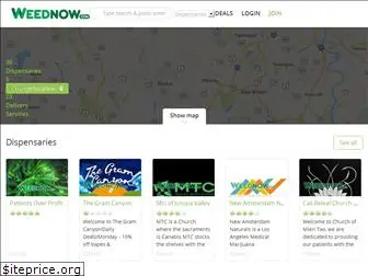 weednow.com