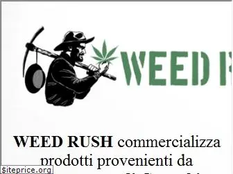 weedrush.it