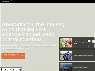weedsmart.org.au