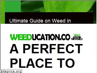 weeducation.co