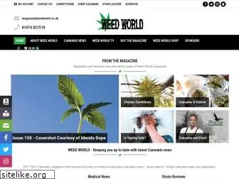 weedworldmagazine.org