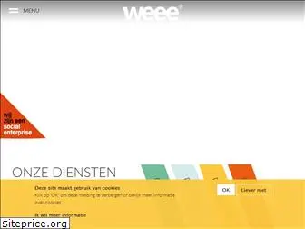 weee.nl