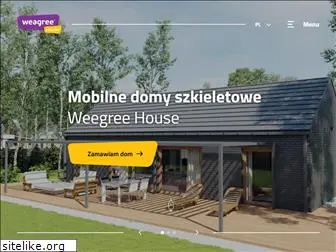 weegree.house