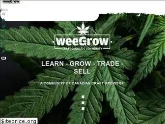 weegrow.ca