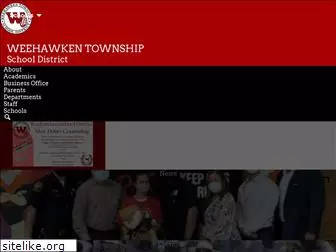 weehawkenschools.net