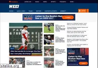 weei.com