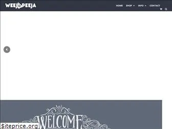 weejapeeja.com