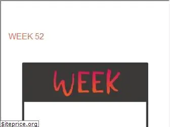 week52info.com