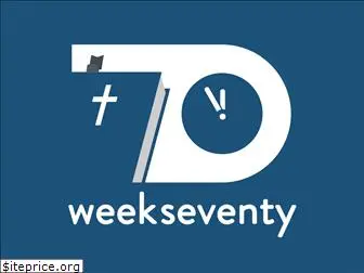 week70.com