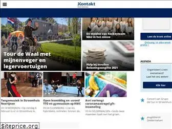 weekbladwestbetuwe.nl