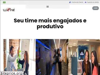 weeke.com.br