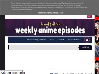 weekly-anime-episodes.blogspot.com