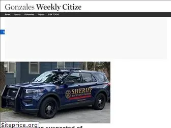 weeklycitizen.com