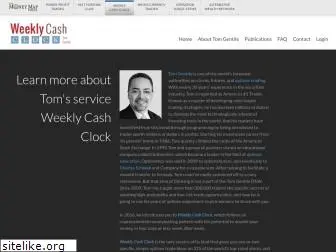 weeklymoneycall.com