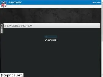 weeklypickem.fantasy.nfl.com
