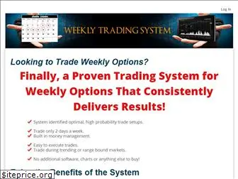 weeklytradingsystem.com