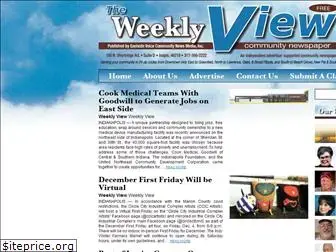 weeklyview.net