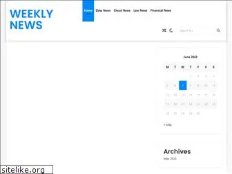 weeksnews.org