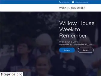 weektoremember.org