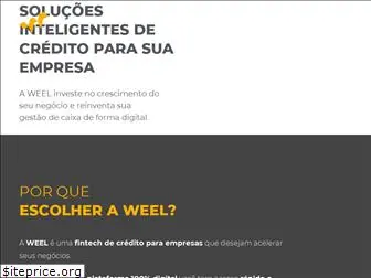 weel.com.br