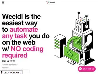 weeldi.com