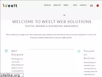weelt.com