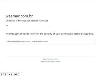 weemac.com.br