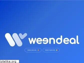 weendeal.com