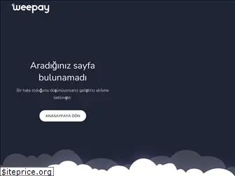 weepay.link