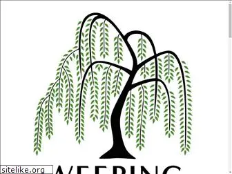 weepingwillowtreeservice.com