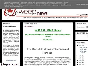 weepnews.blogspot.com