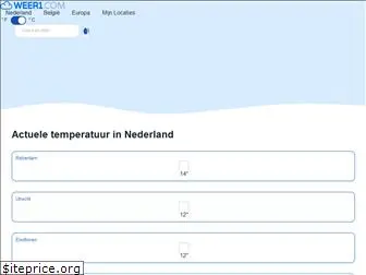 weer1.com