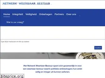 weerbaar-bestuur.nl
