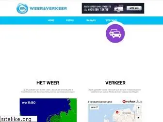 weerenverkeer.nl