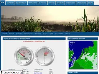 weerheerhugowaard.nl