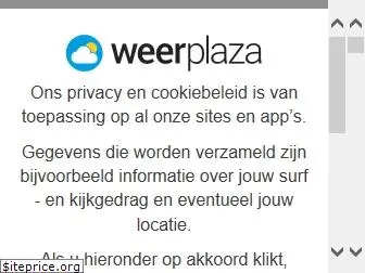 weerplaza.nl