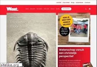weet-magazine.nl