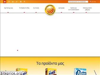 weetabix.gr