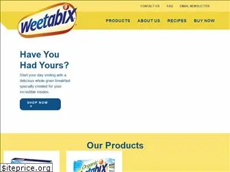 weetabixusa.com