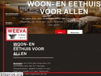 weeva.nl