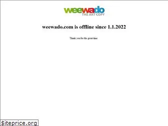 weewado.com