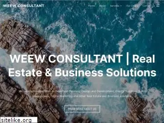 weewconsultant.com